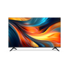 Tivi Xiaomi A55 2026