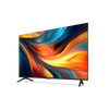 Tivi Xiaomi A55 2026