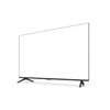 xiaomi TV A 43 2026