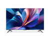Tivi Xiaomi TV A Pro 43 2026