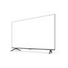 Tivi Xiaomi TV A Pro 43 2026