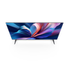 Tivi Xiaomi TV A Pro 43 2026