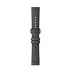 Đồng hồ thông minh Xiaomi Watch S4 41mm