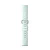 Đồng hồ thông minh Xiaomi Watch S4 41mm