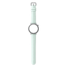 Đồng hồ thông minh Xiaomi Watch S4 41mm