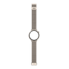 Đồng hồ thông minh Xiaomi Watch S4 41mm