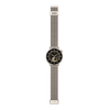 Đồng hồ thông minh Xiaomi Watch S4 41mm