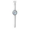 Đồng hồ thông minh Xiaomi Watch S4 41mm