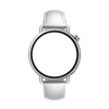 Đồng hồ thông minh Xiaomi Watch S4 41mm