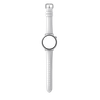 Đồng hồ thông minh Xiaomi Watch S4 41mm