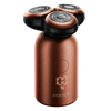Máy cạo râu POREE P15
