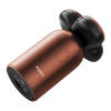 Máy cạo râu POREE P15