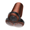 Máy cạo râu POREE P15