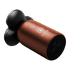 Máy cạo râu POREE P15
