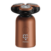 Máy cạo râu POREE P15