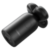Máy cạo râu POREE P15/P16/P17/P18