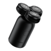 Máy cạo râu POREE P15/P16/P17/P18