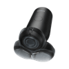 Máy cạo râu POREE P15/P16/P17/P18