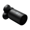 Máy cạo râu POREE P15/P16/P17/P18