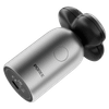 Máy cạo râu POREE P15/P16/P17/P18
