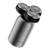 Máy cạo râu POREE P15/P16/P17/P18