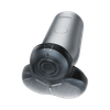 Máy cạo râu POREE P15/P16/P17/P18