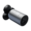 Máy cạo râu POREE P15/P16/P17/P18
