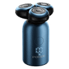 Máy cạo râu POREE P15/P16/P17/P18