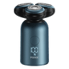 Máy cạo râu POREE P15/P16/P17/P18