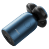 Máy cạo râu POREE P15/P16/P17/P18