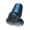 Máy cạo râu POREE P15/P16/P17/P18