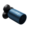 Máy cạo râu POREE P15/P16/P17/P18