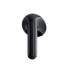 Tai nghe Xiaomi TWS REDMI Buds 8 Active