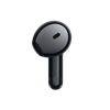 Tai nghe Xiaomi TWS REDMI Buds 8 Active