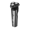 Máy cạo râu POREE PS169