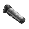 Máy cạo râu POREE PS169