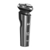 Máy cạo râu POREE PS169