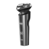 Máy cạo râu POREE PS169