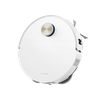 Robot hút bụi lau sàn chuyên dụng Dreame X60 Ultra