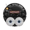 Robot hút bụi lau sàn chuyên dụng Dreame X60 Ultra