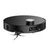 Robot hút bụi lau sàn chuyên dụng Dreame X60 Ultra
