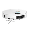 Robot hút bụi lau sàn chuyên dụng Dreame X60 Ultra