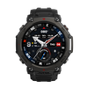 Đồng hồ thông minh Amazfit T-Rex 3 Pro