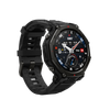 Đồng hồ thông minh Amazfit T-Rex 3 Pro