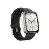 Đồng hồ thông minh Amazfit Active 2 (Square)