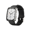 Đồng hồ thông minh Amazfit Active 2 (Square)
