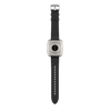 Đồng hồ thông minh Amazfit Active 2 (Square)