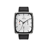 Đồng hồ thông minh Amazfit Active 2 (Square)