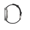 Đồng hồ thông minh Amazfit Active 2 (Square)