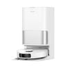 Robot hút bụi lau sàn chuyên dụng Dreame D30 Ultra